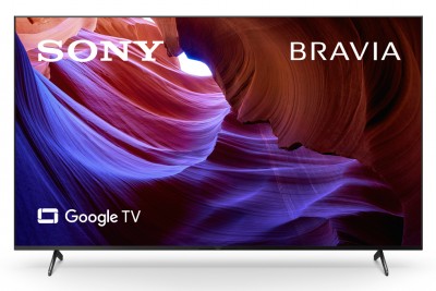 Tivi 4K Sony KD-65X85K 65 inch Google TV