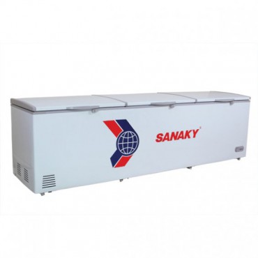 Tủ Đông Sanaky VH-1399HY