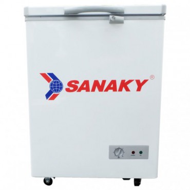 Tủ Đông Sanaky VH-150HY2