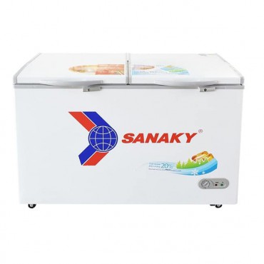 Tủ Đông Sanaky VH-6699HY4K