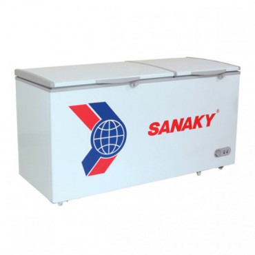 Tủ Đông Sanaky VH-868HY2