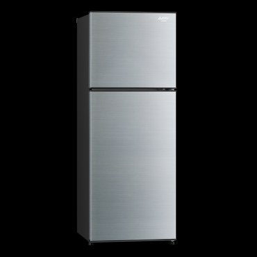 Tủ lạnh Mitsubishi MR-FX43EN