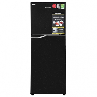 Tủ lạnh Panasonic NR-BL300PKVN
