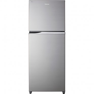Tủ lạnh Panasonic NR-BD468VSVN