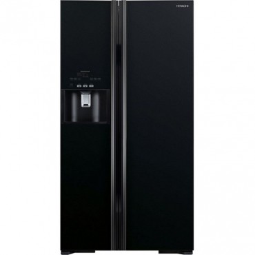 Tủ lạnh Hitachi R-FS800GPGV2 