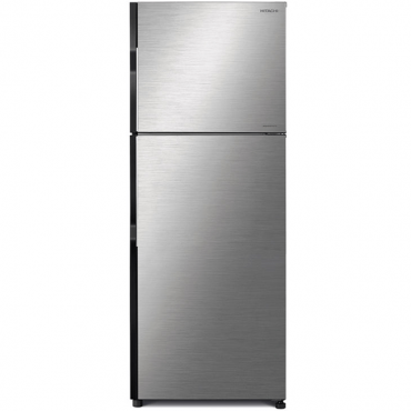 Tủ lạnh Inverter Hitachi R-H350PGV7