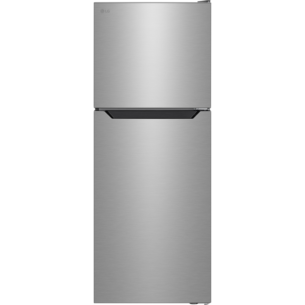 Tủ lạnh LG Inverter 292 lít T30SV