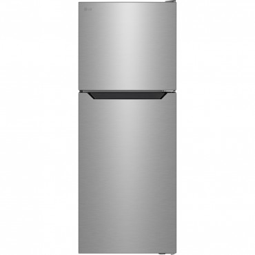 Tủ lạnh LG Inverter 292 lít T30SV