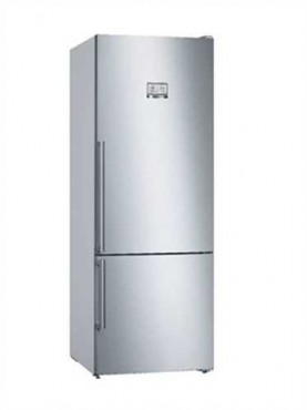 Tủ lạnh ngăn đá dưới Bosch KGN56HIF0N