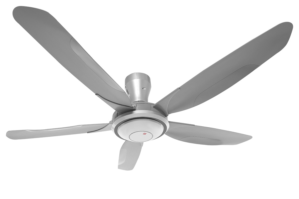 Quạt trần KDK V60WK