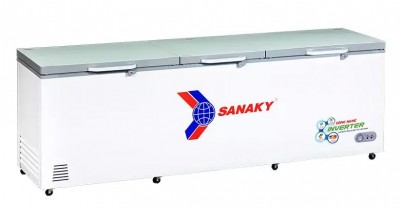 Tủ đông Sanaky VH-1799HY3