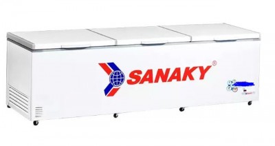 Tủ đông Sanaky VH-1799HY