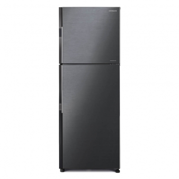 Tủ lạnh Hitachi R-H200PGV7