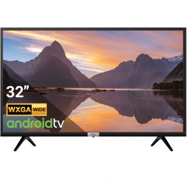 Android Tivi TCL 43 inch L43S5200