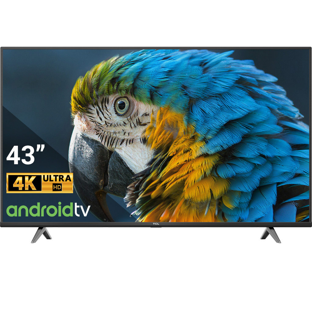 upload/images/android-tivi-tcl-4k-43-inch-43p618.jpg