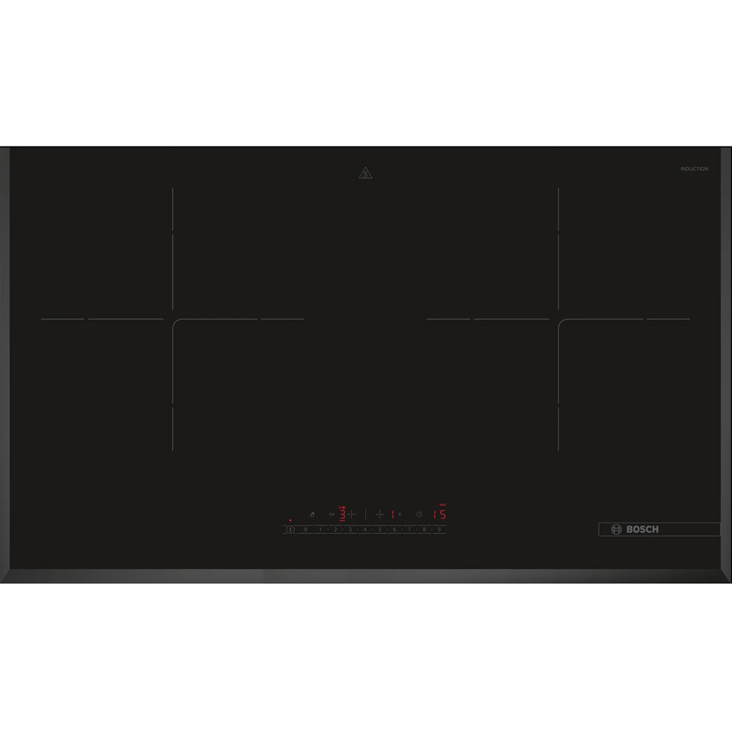 Bếp từ đôi lắp âm Bosch PMI82560VN