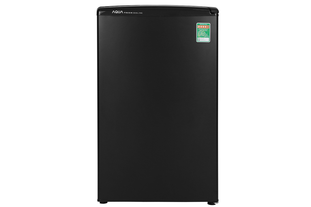 Tủ lạnh AQUA AQR-D99FA(BS) 90 lít