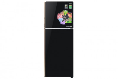 Tủ lạnh AQUA AQR-IG288EN 270 lít