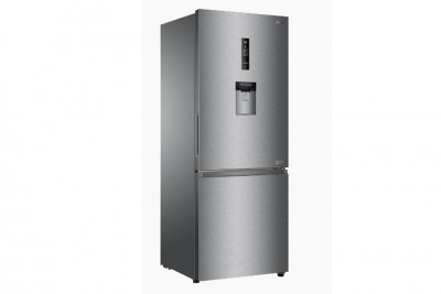 Tủ lạnh AQUA AQR-IW338EB(SW) 288 lít