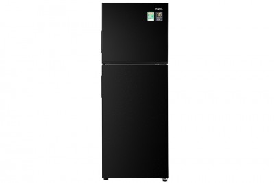 Tủ lạnh AQUA AQR-T238FA.FB