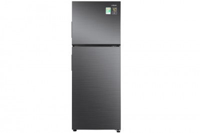 Tủ lạnh AQUA AQR-T239FA.HB