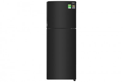 Tủ lạnh AQUA AQR-T249MA(SV) 235 lít