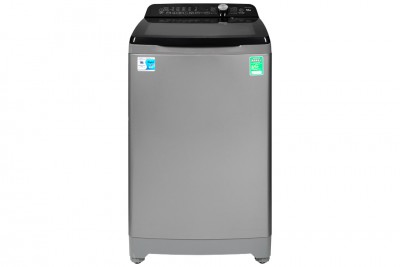 Máy giặt Aqua AQW-FR100ET(S) 10 kg