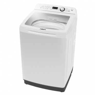 Máy giặt Aqua AQW-FR120CT(W) 12 kg