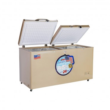 Tủ đông Denver AS 950MDI Inverter