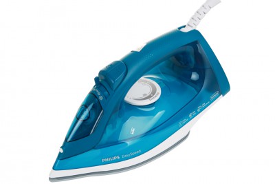 Bàn là hơi nước Philips GC1756/20