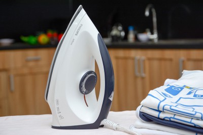 Bàn là khô Philips GC160/22