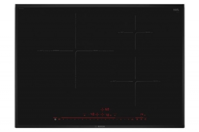 Bếp Từ 3 Vùng Nấu Bosch HMH.PID775DC1E