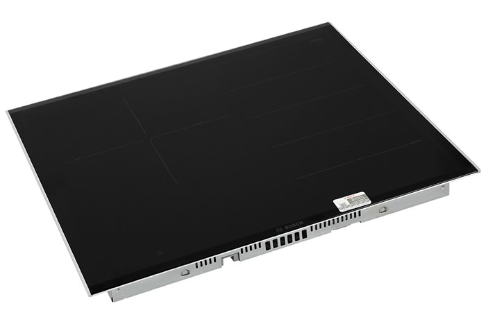 Bếp từ 3 vùng nấu lắp âm Bosch PXJ675DC1E