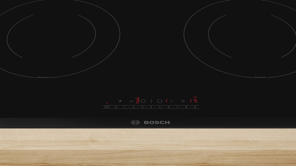 Bếp từ đôi lắp âm Bosch PPI82566VN