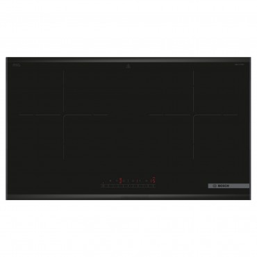 BẾP TỪ BOSCH 2 VÙNG NẤU PPI8256XVN SERIE 6 3500W