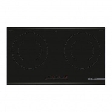 BẾP TỪ BOSCH 2 VÙNG NẤU PPI8256XVN SERIE 6 3500W