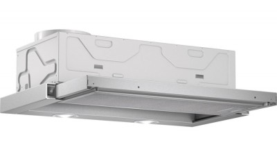 MÁY HÚT MÙI ÂM TỦ BOSCH HMH.DFL064W53B 