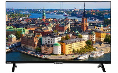 Smart Tivi Casper 32HX6200