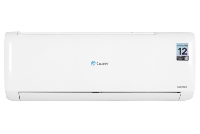 Điều hòa Casper 1 chiều inverter 12000btu TC-12IS36