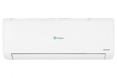 Điều hòa Casper 1 chiều inverter 9000btu TC-09IS36