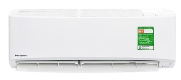 Điều hòa Panasonic CS-N24AKH-8