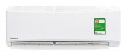 Điều hòa Panasonic CS-N18AKH-8