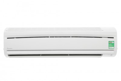 Điều hòa Daikin FTC50NV1V