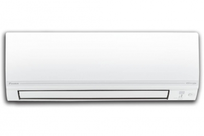 Điều hòa Daikin FTHF25VAVMV