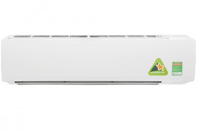 Điều hòa Daikin FTKC50UVMV
