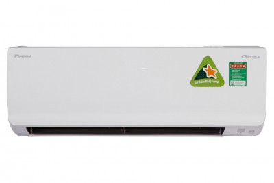 Điều hòa Daikin FTHF35VAVMV