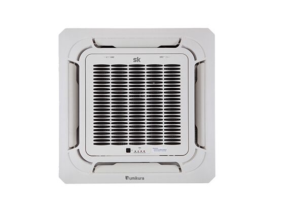 Điều hòa âm trần Sumikura APC/APO-H600/DC 60000BTU 2 chiều
