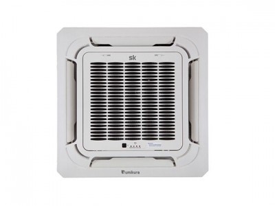 Điều hòa âm trần Sumikura APC/APO-H600/DC 60000BTU 2 chiều