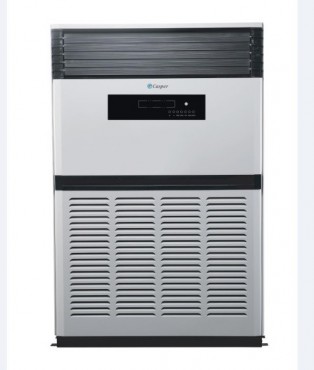 Điều hòa tủ đứng Casper 2 chiều 100.000Btu FH-100FS33