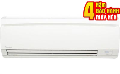 Điều hòa Daikin FTNE25MV1V9/RNE25MV1V9- 1c